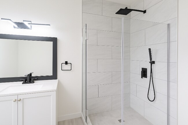 Foto del edificio - 15005 58th Ln NE