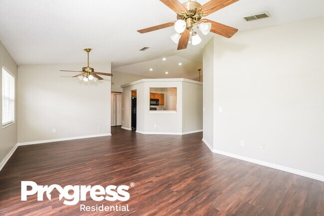 Building Photo - 2327 Majestic Eagle Cir