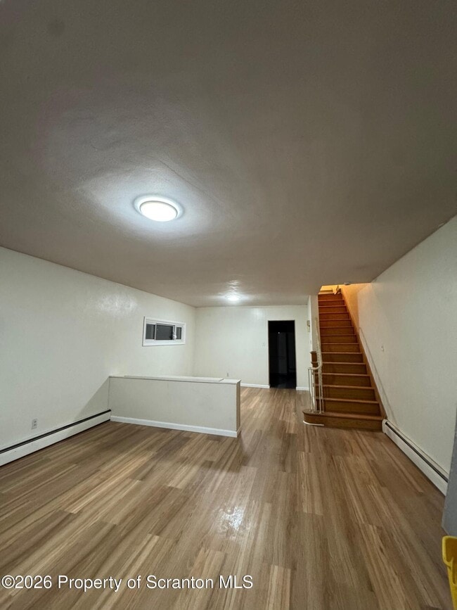 Foto del edificio - 16 Ralph St