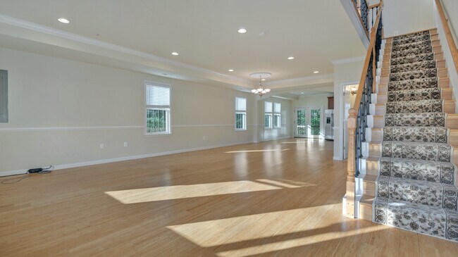 Foto del edificio - 1337 Maple View Pl SE
