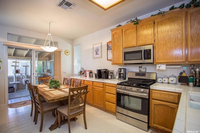 Foto del edificio - 1019 Fremantle Wy