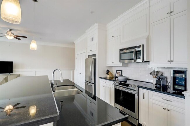 Foto del edificio - 2802 Morrison St