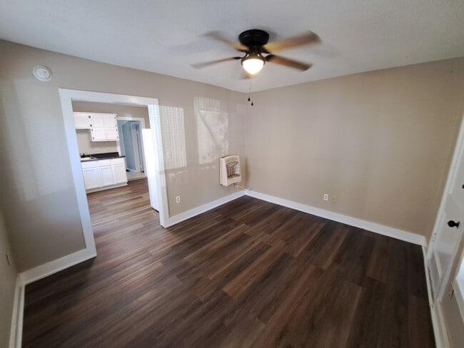 Building Photo - 22 First St