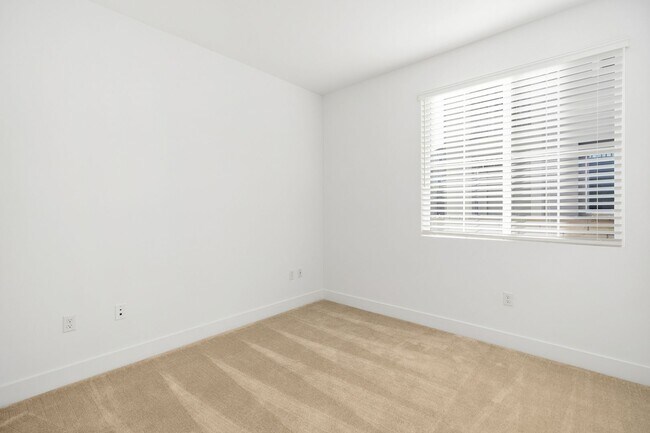 Foto del edificio - Brand-New Home for Lease in Rancho Mission Viejo – Resort-Style Living