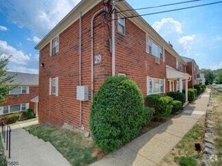 Building Photo - 2467 NJ-10