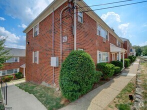 Building Photo - 2467 NJ-10