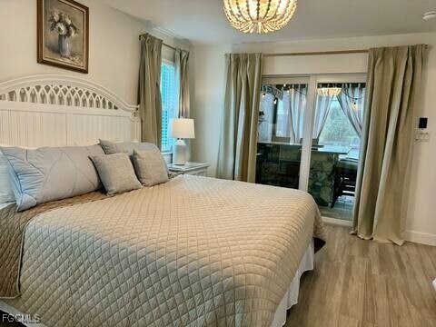 Foto del edificio - 4524 SE 1st Pl