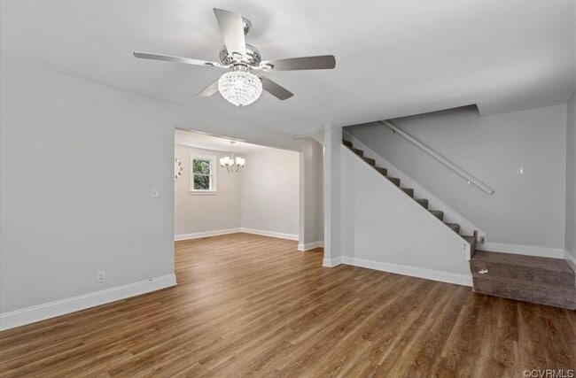 Foto del edificio - 326 S 20th Ave