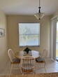 Primary Photo - 13831 Eagle Ridge Lakes Dr