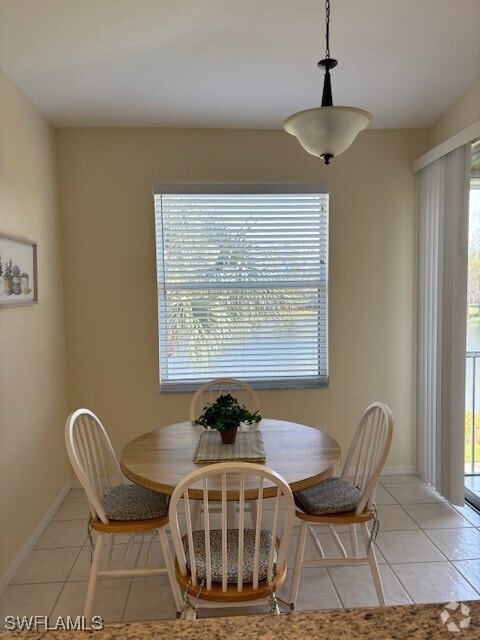 Building Photo - 13831 Eagle Ridge Lakes Dr