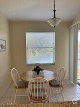 Building Photo - 13831 Eagle Ridge Lakes Dr