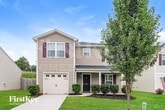 Foto principal - 4059 Parkside Meadow Ct SW