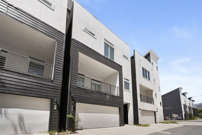 Foto del edificio - 513 Schweikhardt St