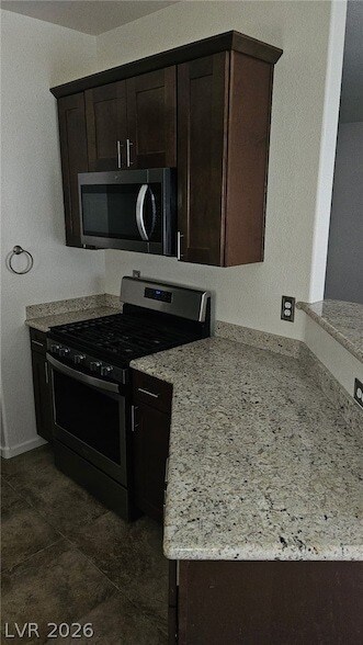 Foto del edificio - 6480 Annie Oakley Dr