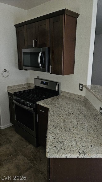 Building Photo - 6480 Annie Oakley Dr