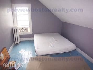 Foto del edificio - 32 Linden St