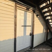 Building Photo - 101 1st Ave