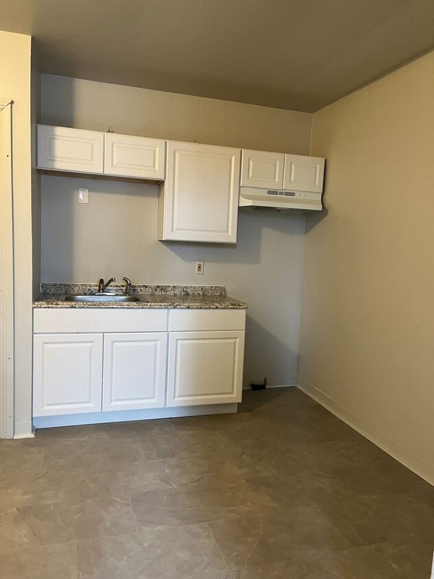 Foto principal - 415-417 Locust St