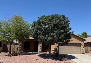 Building Photo - 11318 W Monte Vista Rd
