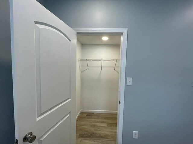 Foto del edificio - 515 Cherrington St