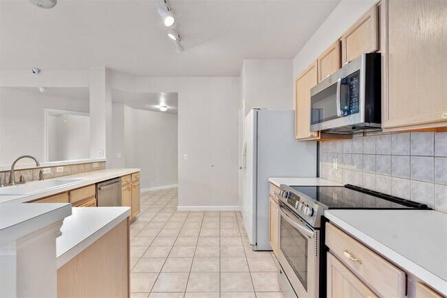 Foto del edificio - 902 Rocking Spur Cove