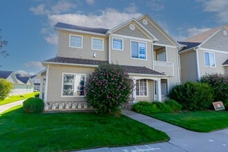 Building Photo - 2456 Thunder Mountain Drive