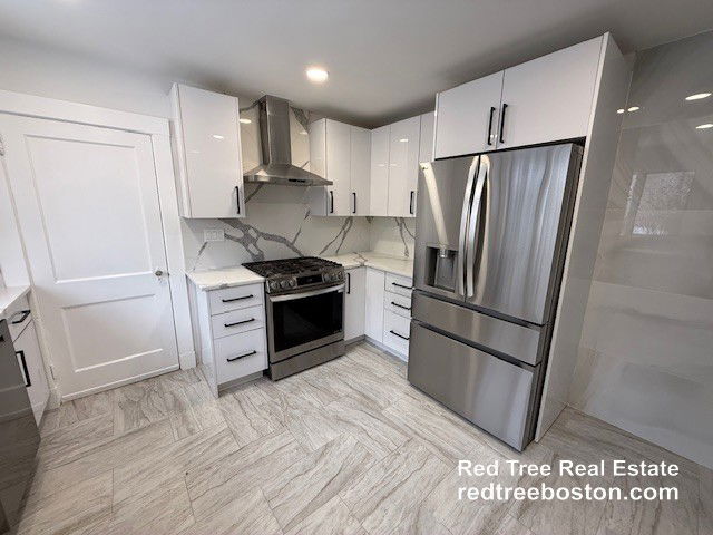 Photo - 56 Edgecliff Rd Apartment