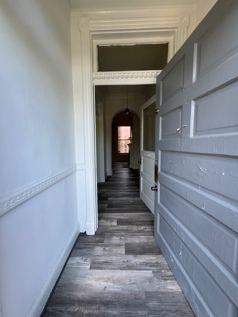 Foto del edificio - 224 N St NW