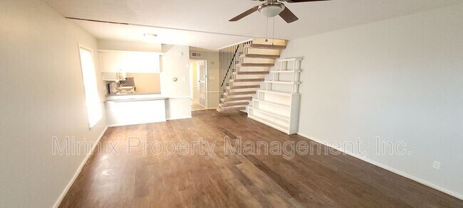 Foto del edificio - 2105 49th St