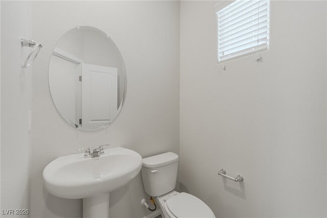 Foto del edificio - 7845 Wolf Fang Ct