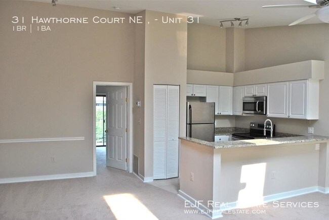 Building Photo - 1 bedroom in Washington DC 20017
