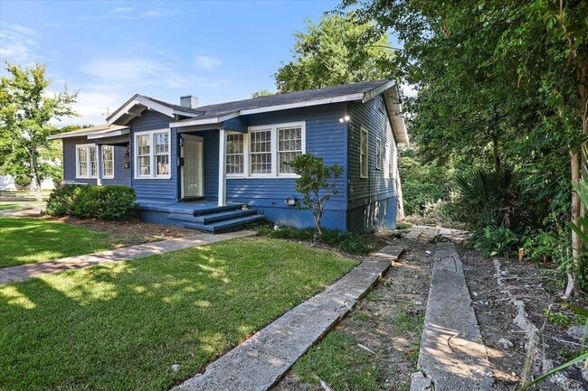 Photo - 904/906 Poplar Street Apartment