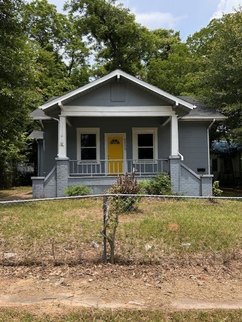 Building Photo - 2230 Darien St