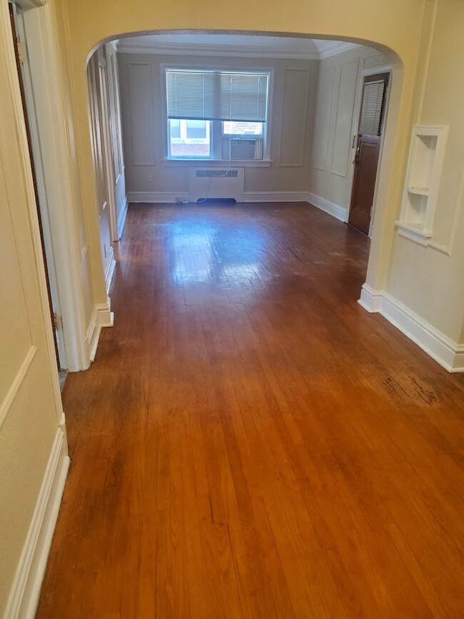 Dining Room - 7561 York Dr