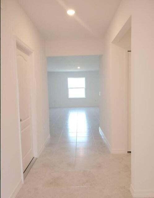 Foto del edificio - 971 SW Nichols Terrace