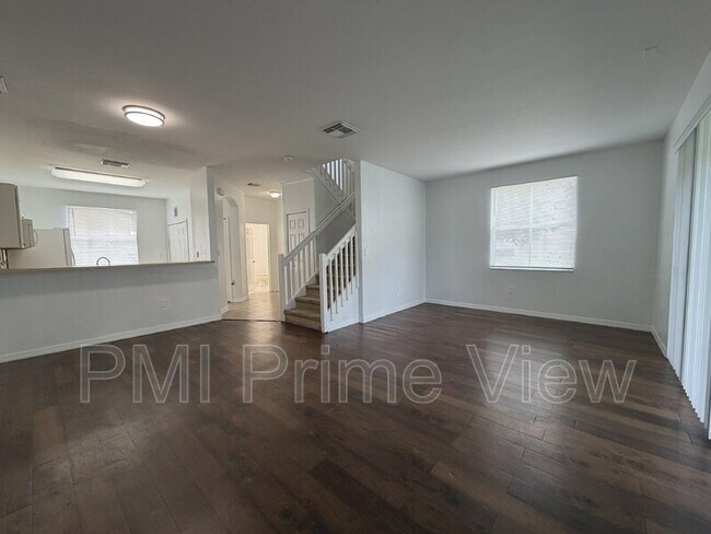Building Photo - 8934 SW 153rd Ct