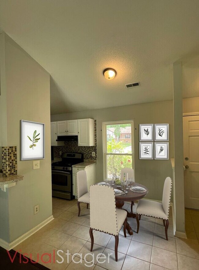 Foto del edificio - Alexander Place