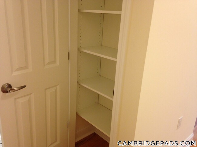 Building Photo - 65 Langdon St