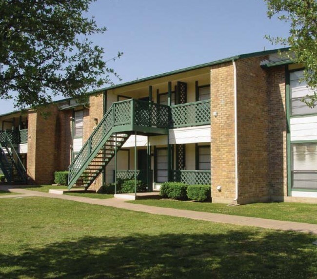 Fort Worth Bed Room Rent Fort Worth Bed Room Rent