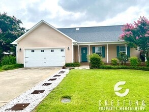 Building Photo - 795 Americana Dr