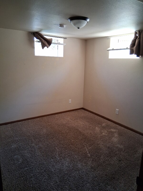 Foto del edificio - 145 Indiana St