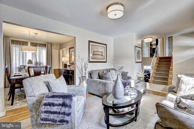 Foto del edificio - 9235 Limestone Pl