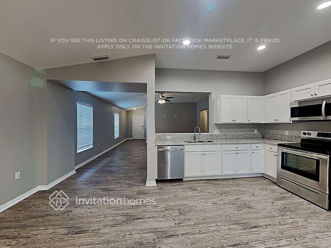 Foto del edificio - 2270 Blackwood Dr