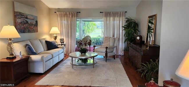 Foto del edificio - 1417 Foxfire Ln