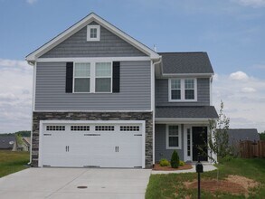 Building Photo - 5733 Midstream Cir