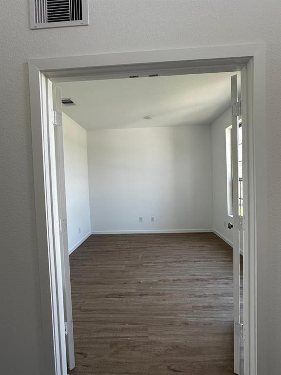 Building Photo - 2631 Olivine Stone Dr