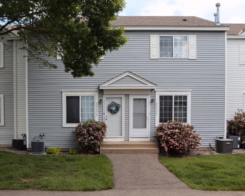 Primary Photo - 13173 Murdock Terrace