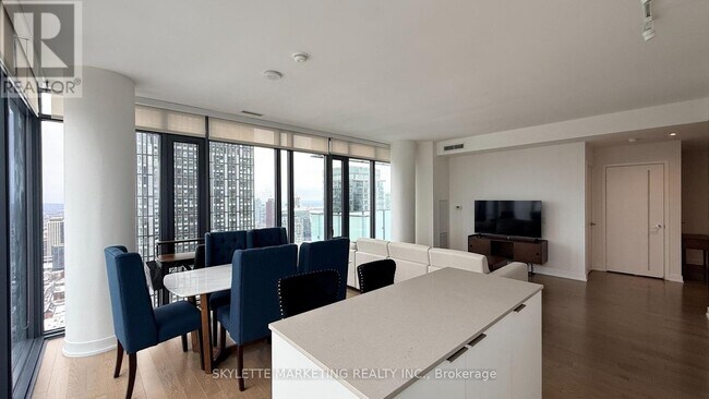 Photo du bâtiment - 20 Lombard St