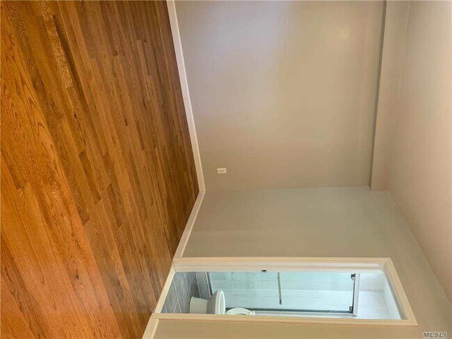 Building Photo - 92-01 48th Ave