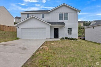 Building Photo - 512 Amelia Ct